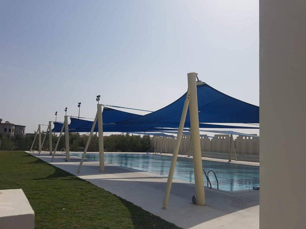 مظلات الرياض 0507088690