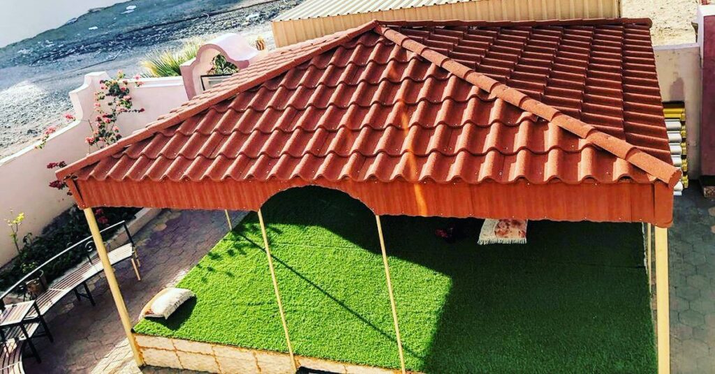 نصائح حول اختيار مقاول مظلات موثوق بالرياض