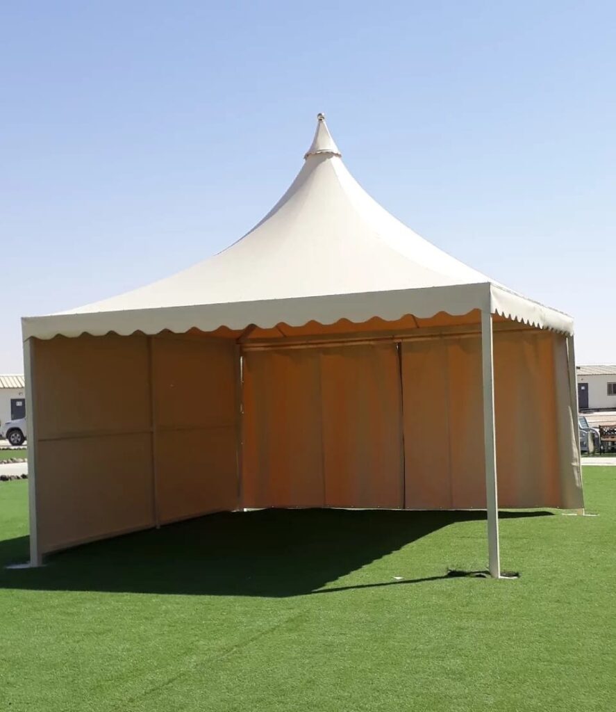مصنع مظلات بجدة