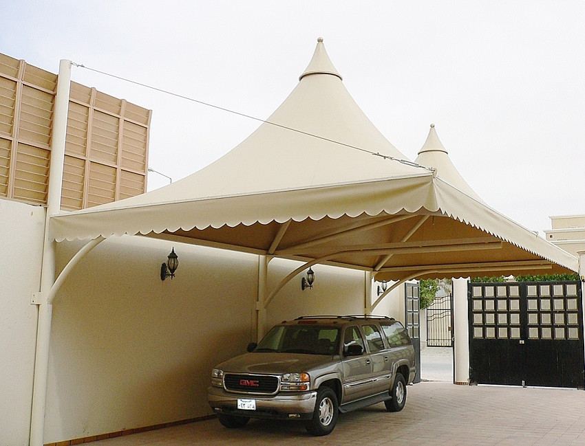 مظلات 0507088690