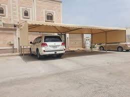 ورشه حداده حايل 0507088690