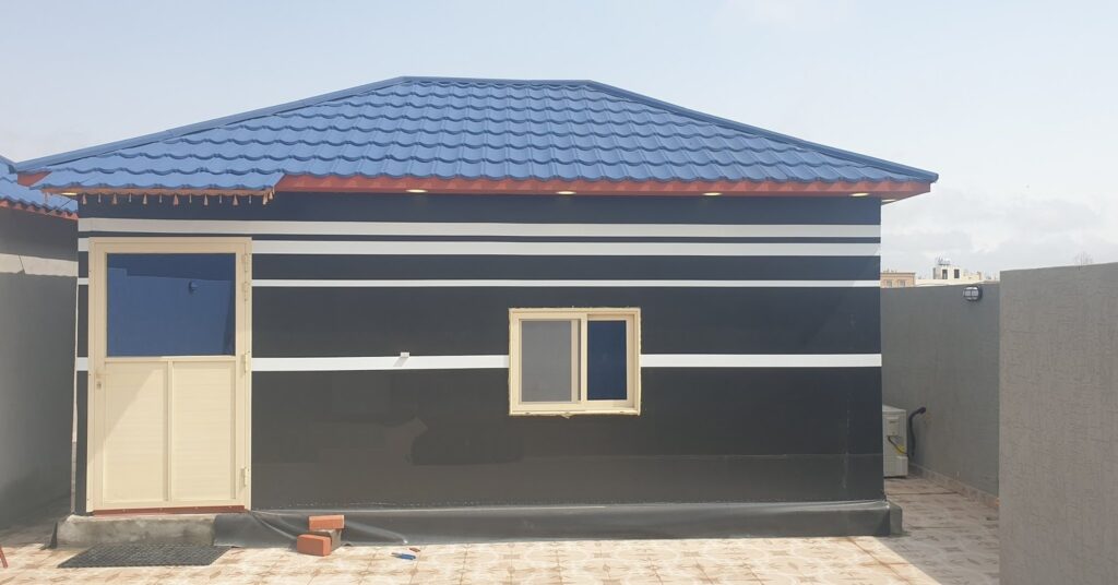 بيوت شعر حائل 0507088690