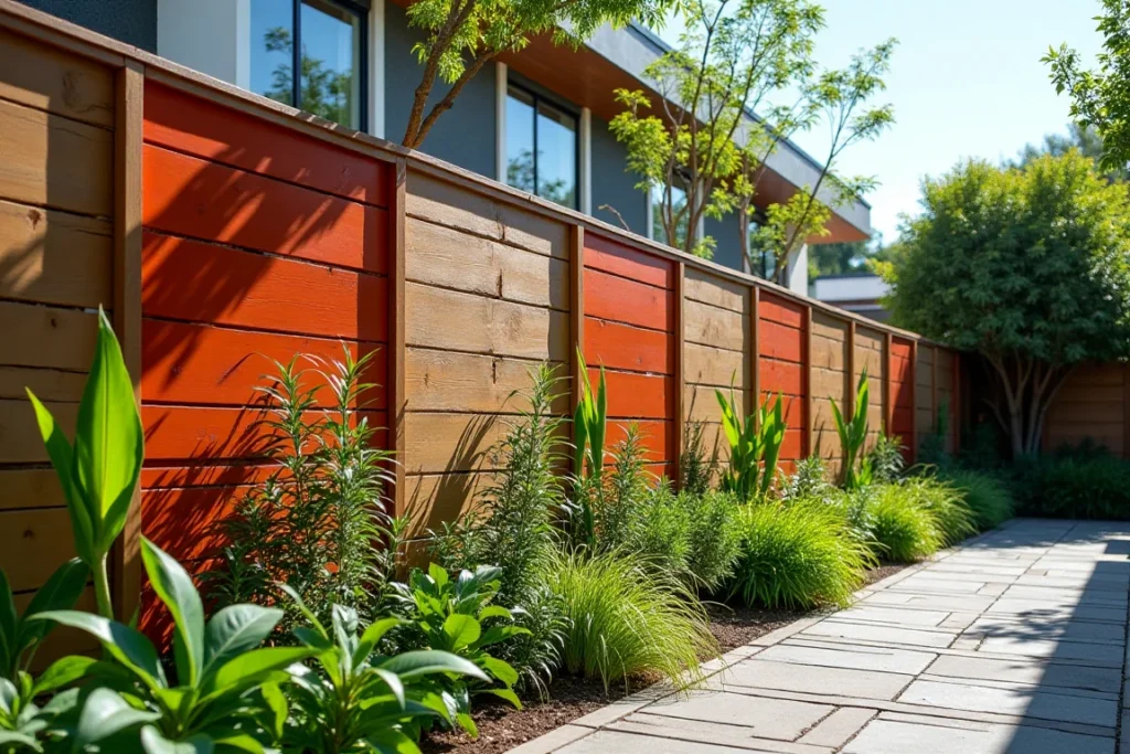 مقاول سور شينكو المدينة المنورة