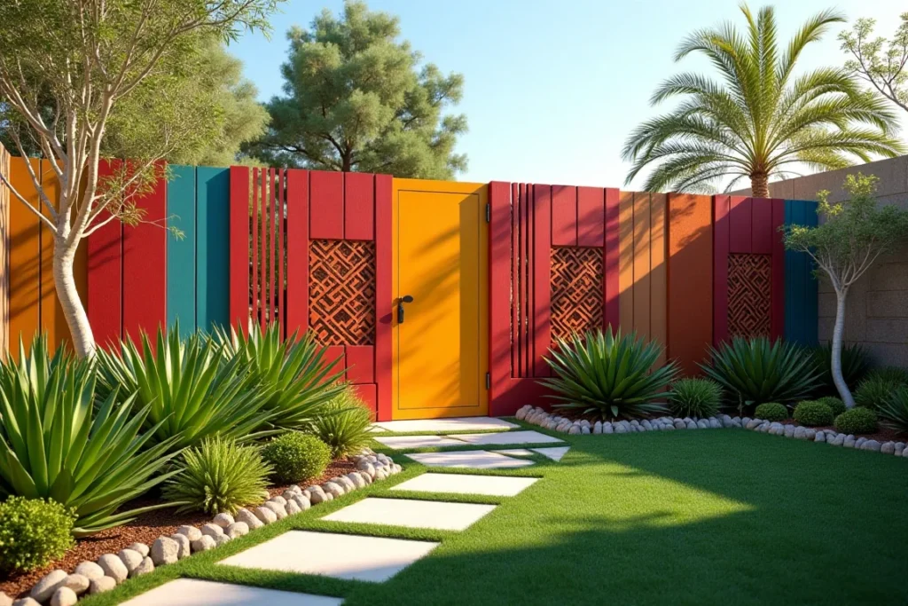 مقاول سور شينكو الجوف