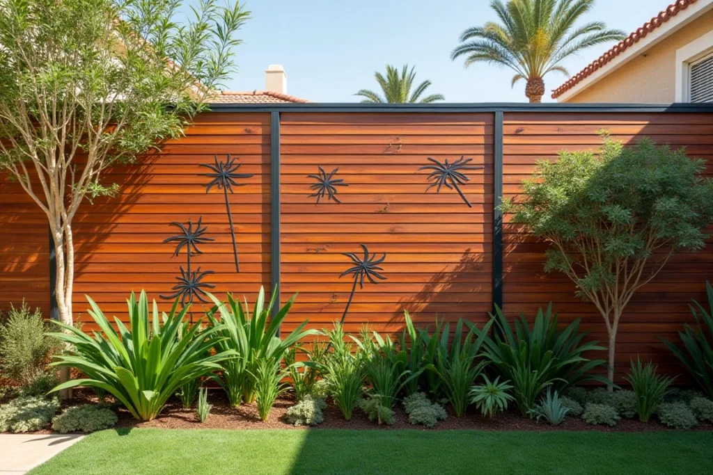 مقاول سور شينكو مكة