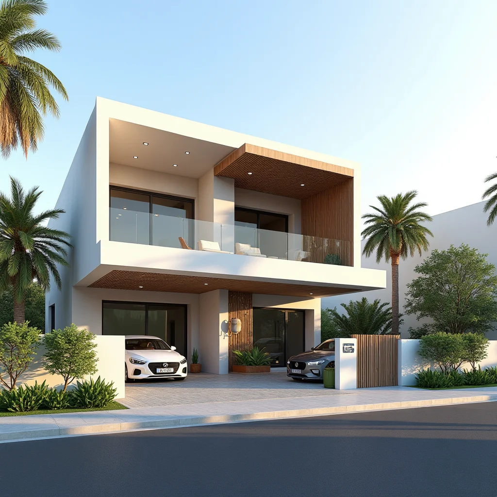 مظلات وسواتر في الرياض