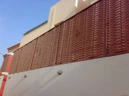 تركيب سواتر حديد في تبوك 0537111752