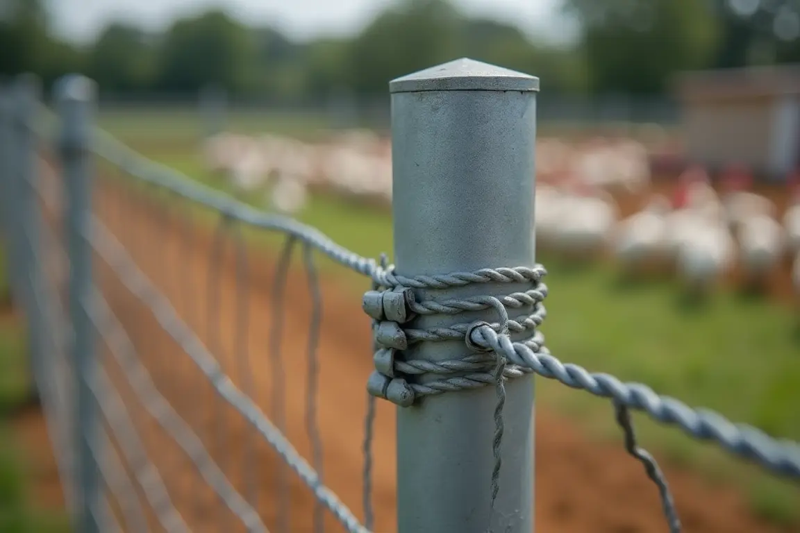 شبوك حظاير الدواجن 0537111752