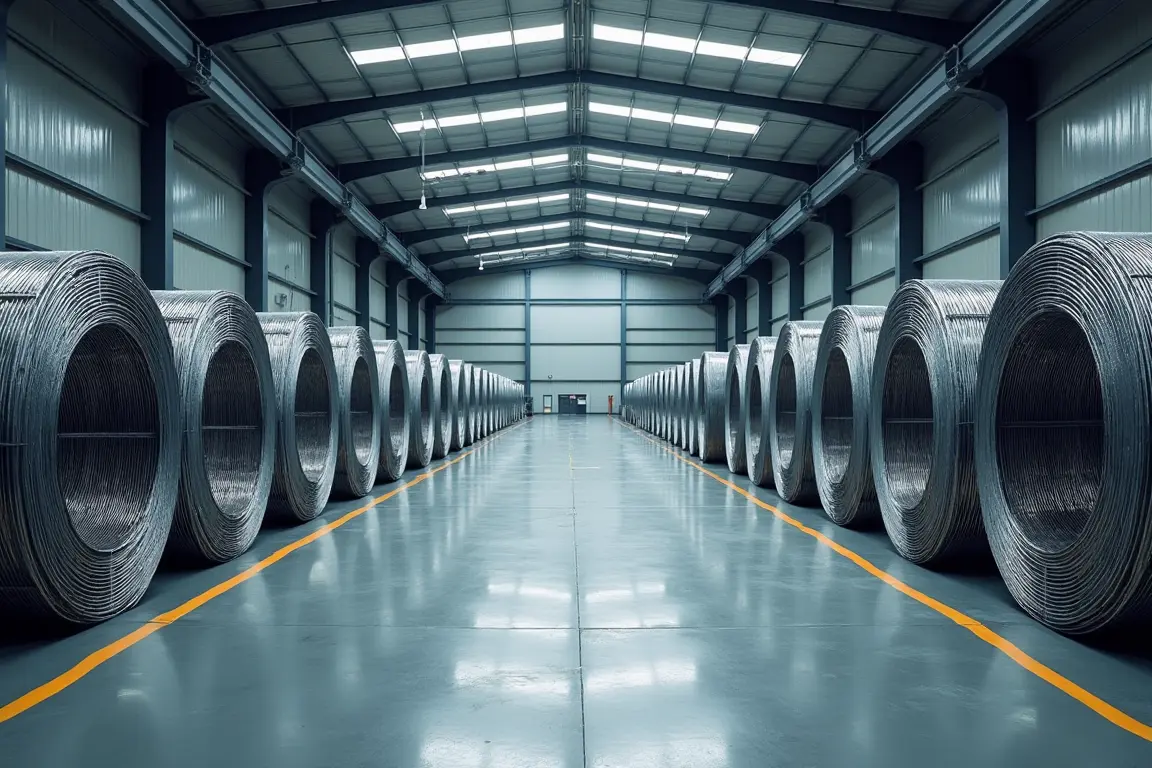 مورد شبوك 0537111752